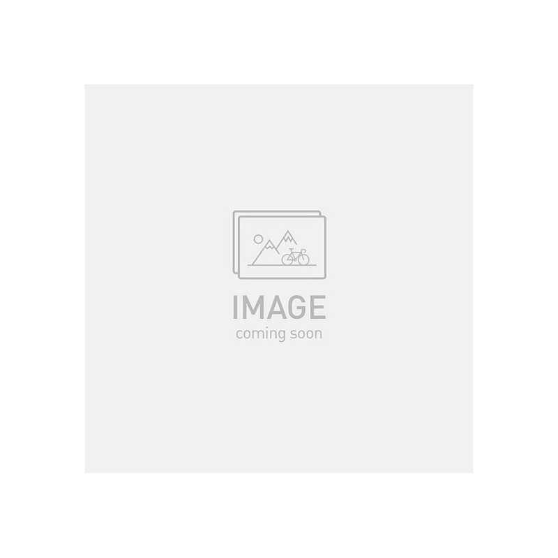 hyprviz soft air reflective tall sock hyperviz m