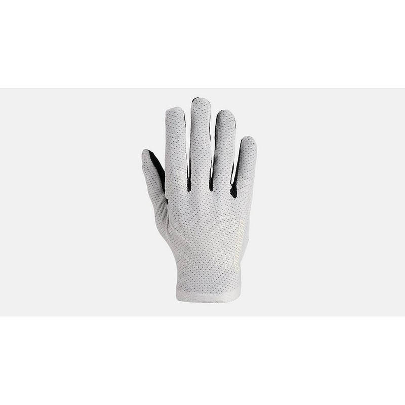 sl pro glove lf birch white xl