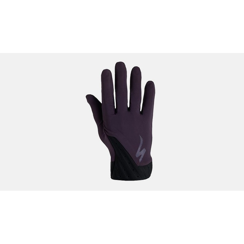 trail air glove lf wmn dusk s