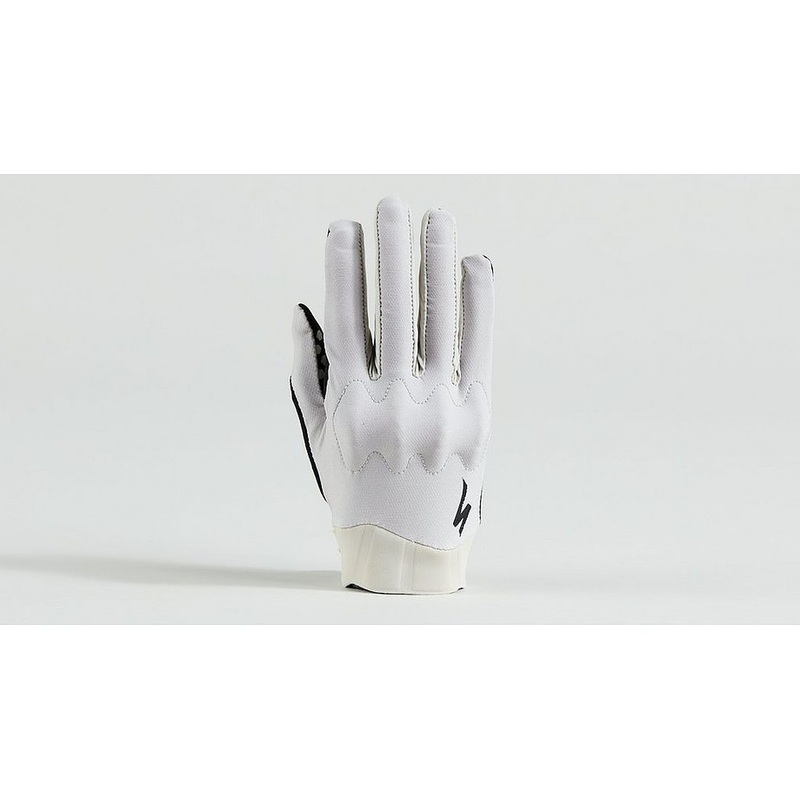 trail d3o glove lf wmn stone xl