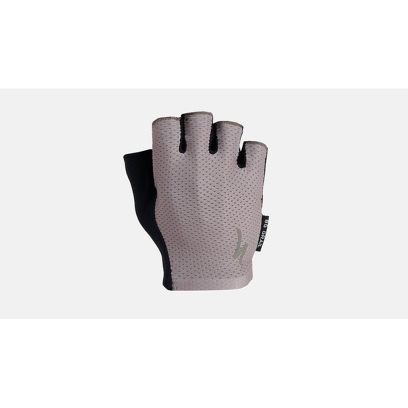 bg grail glove sf taupe m