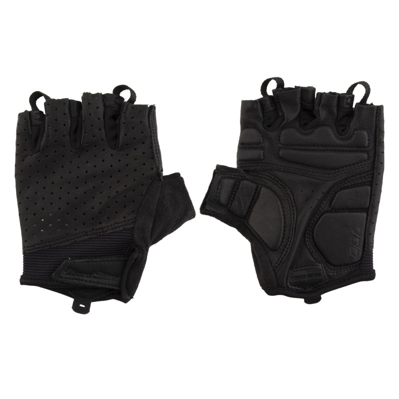 Aramus Classic Gloves Medium