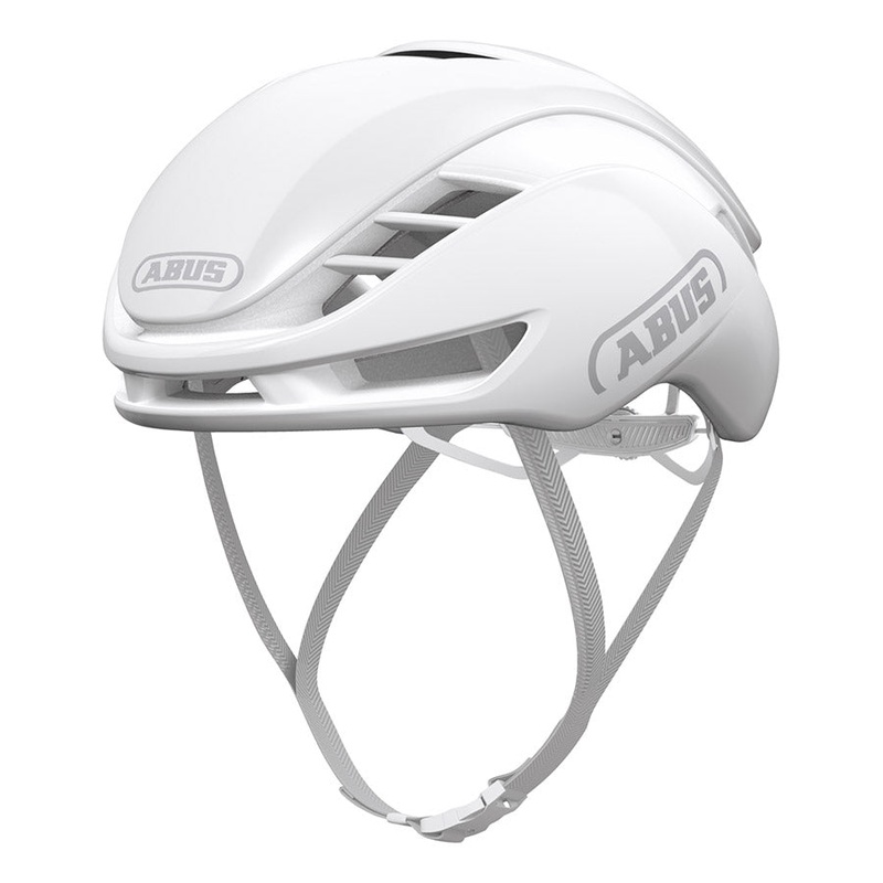 GameChanger 2.0 Helmet – Pure White White Small