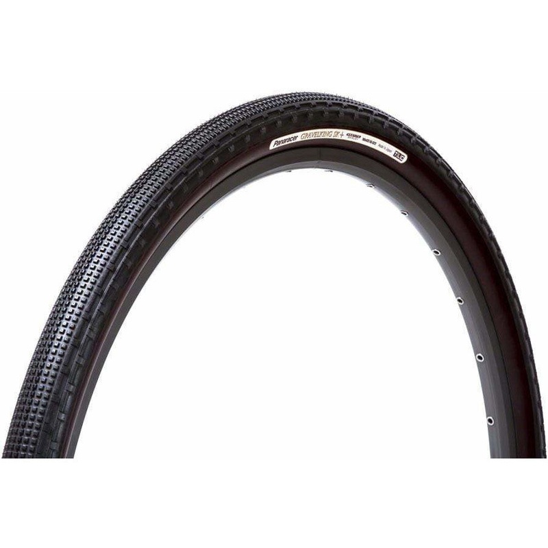 GravelKing SK+ Tire – 650b x 48, Tubeless, ProTite Protection 650 x 48c
