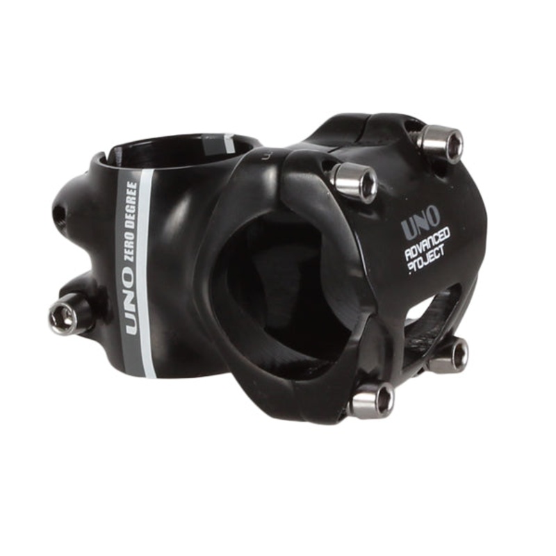 Uno Advanced Project 31.8mm Stem 31.8mm 35mm