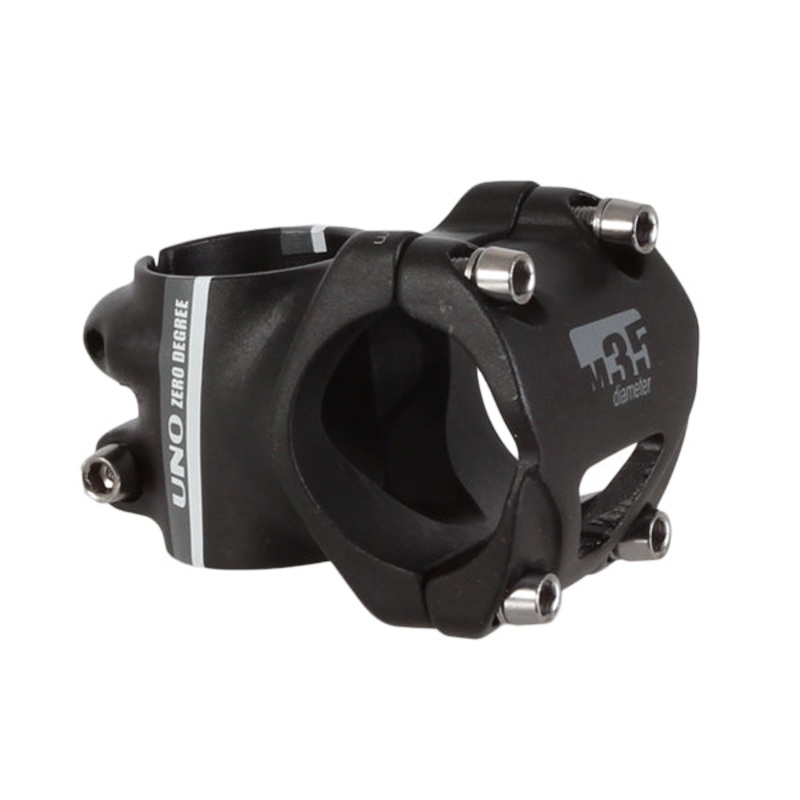 Uno M35 35mm Stem – 0d 35mm