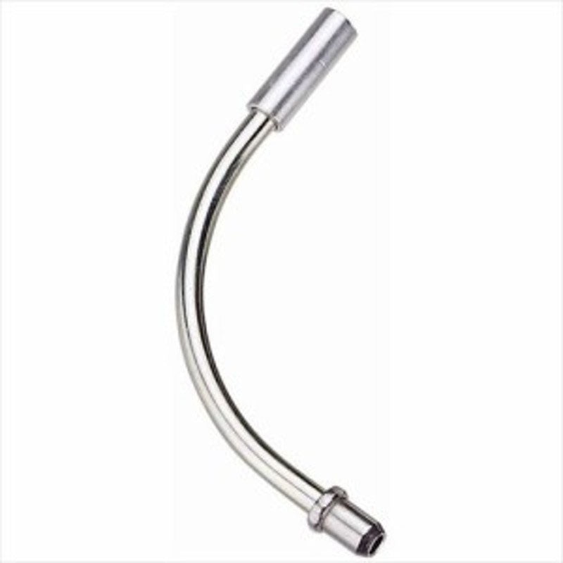 V-Brake Noodle 90d Stainless Steel