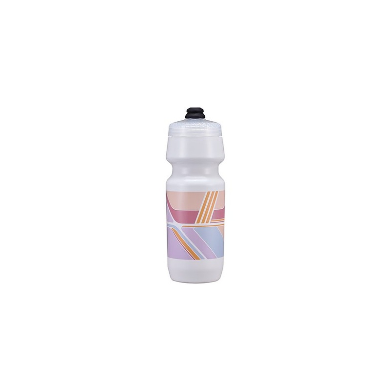 24 oz bm mflo 2.0 bottle precision white 24 oz