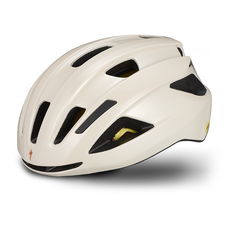 align ii mips helmet gloss sand xl