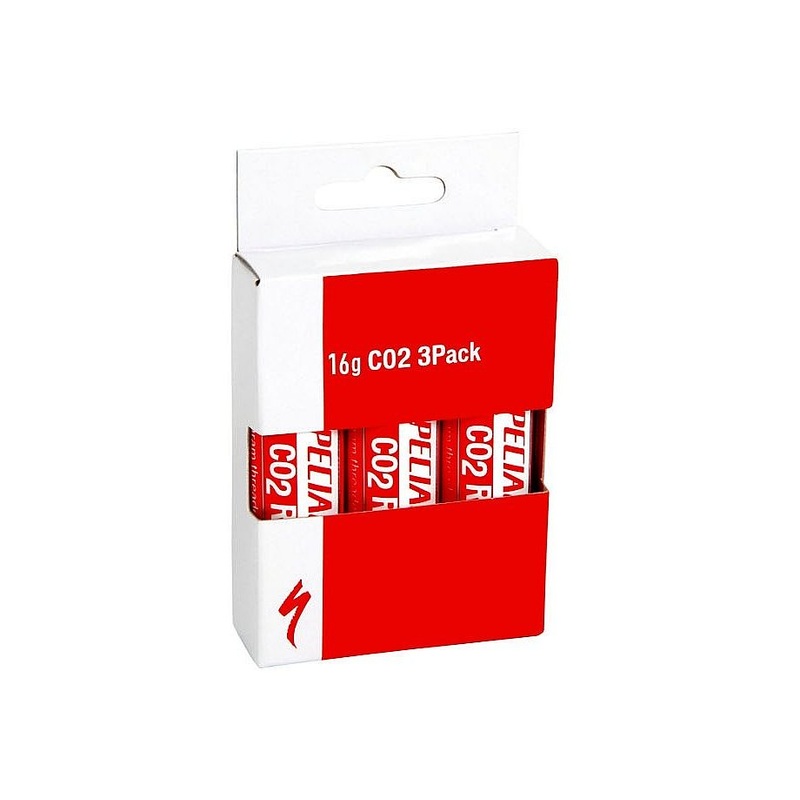 co2 canister co2 pump one color 50 pack