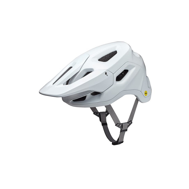 tactic 4 helmet white s