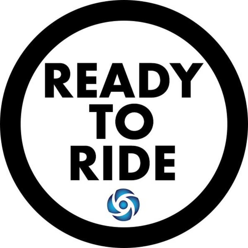 $25 Youth/BMX Set-Up Fee required. Professional assembly and tuning.