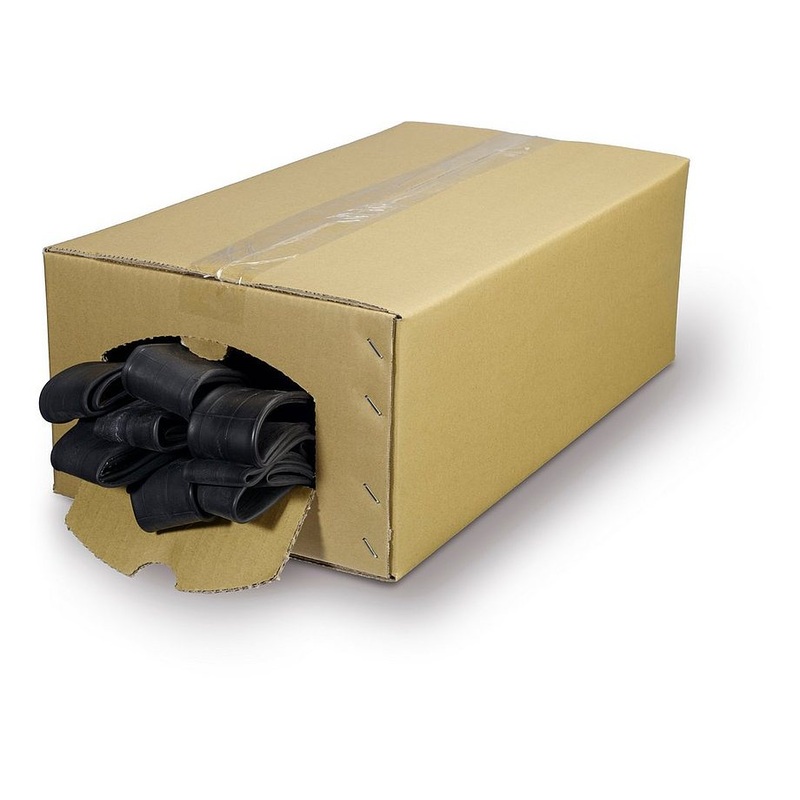pv bulk tube black/black 650b x 2.3-3.0