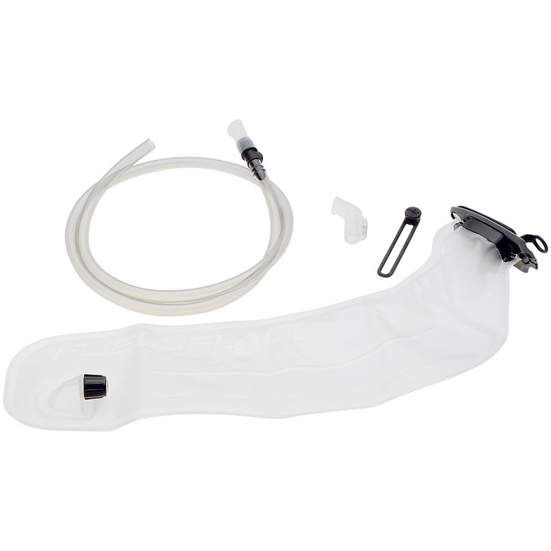 Shiv Fuelselage Hydration System XS/S