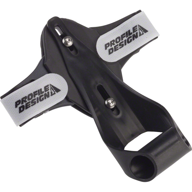 Profile Aero HC Bracket/ Comp Mount
