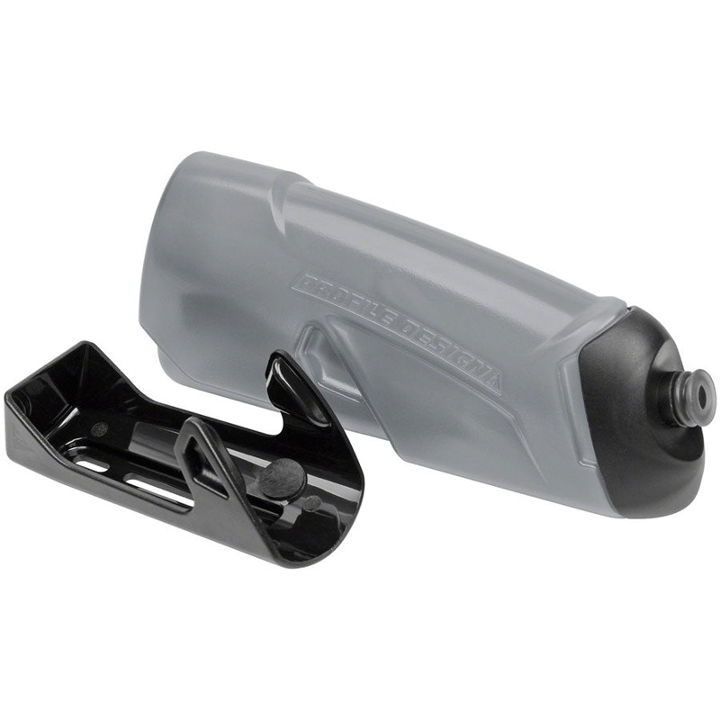 Profile Design RZ3-Aero Water Bottle System