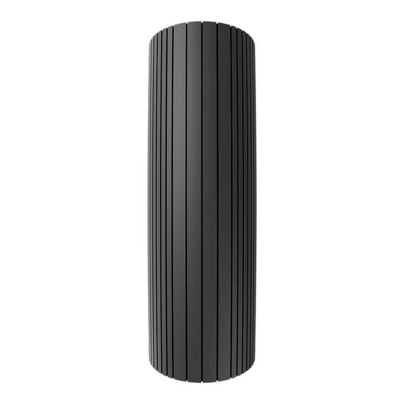 Corsa N.EXT Tire – 700 x 26 Clincher Folding Black G2.0 700 x 26c