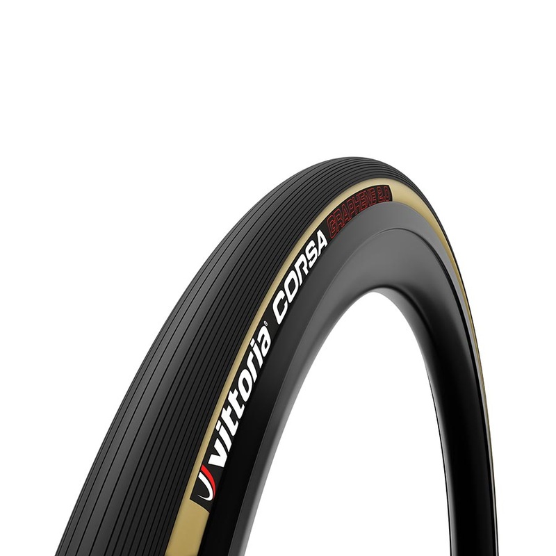 Corsa Pro Tire – 700 x 28 Tubeless Folding Black/Para G2.0 700 x 28c