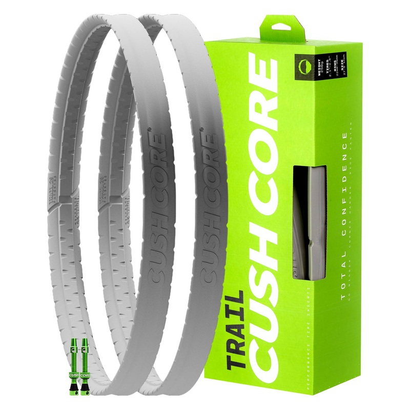 Cushcore Trail Tire Insert – 27.5″ Single
