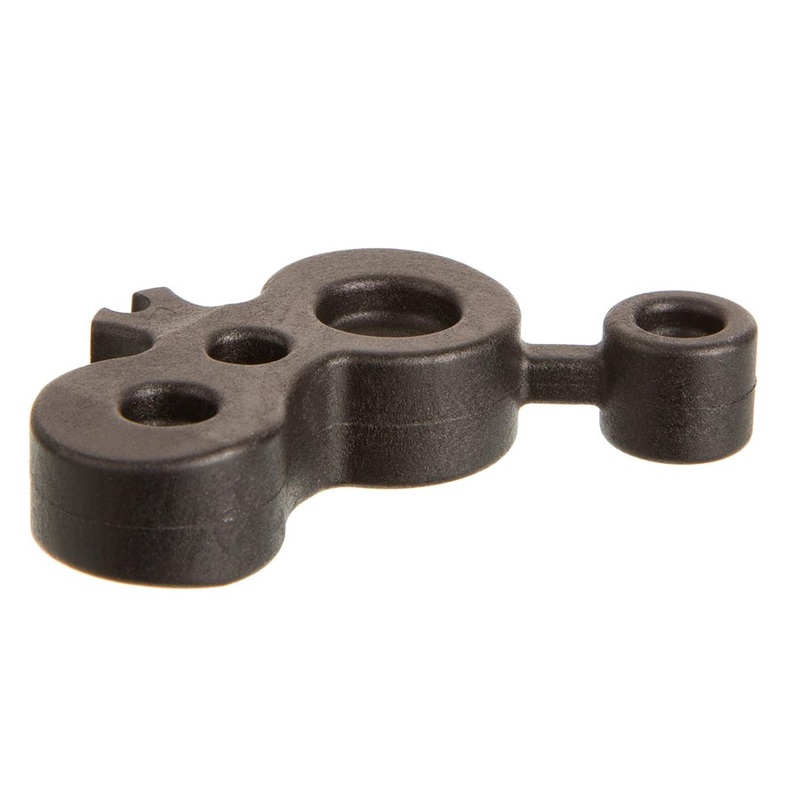 Maven Disc Brake Bleed Block