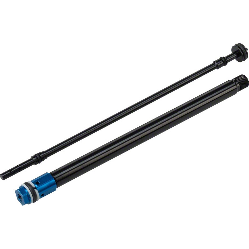 Reverb Stealth Main Piston/Poppet Kit 355x100mm/380x125mm A2 use A2 upper assembly A2 remote only