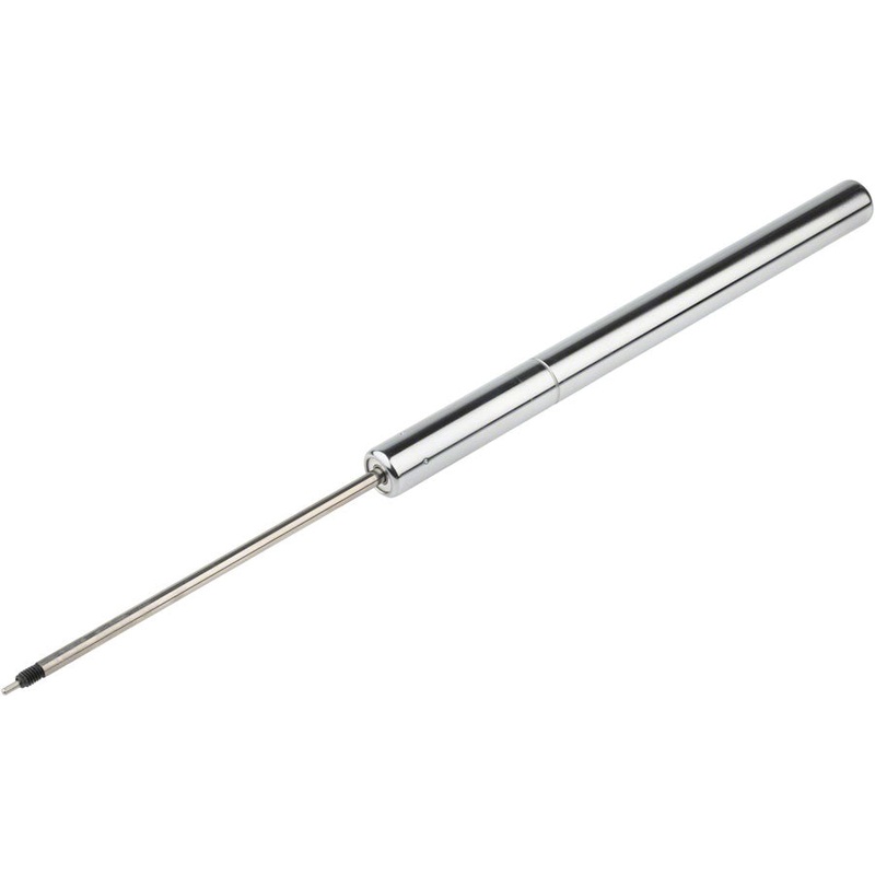 E20i Oil Pressure Cartridge – 150mm