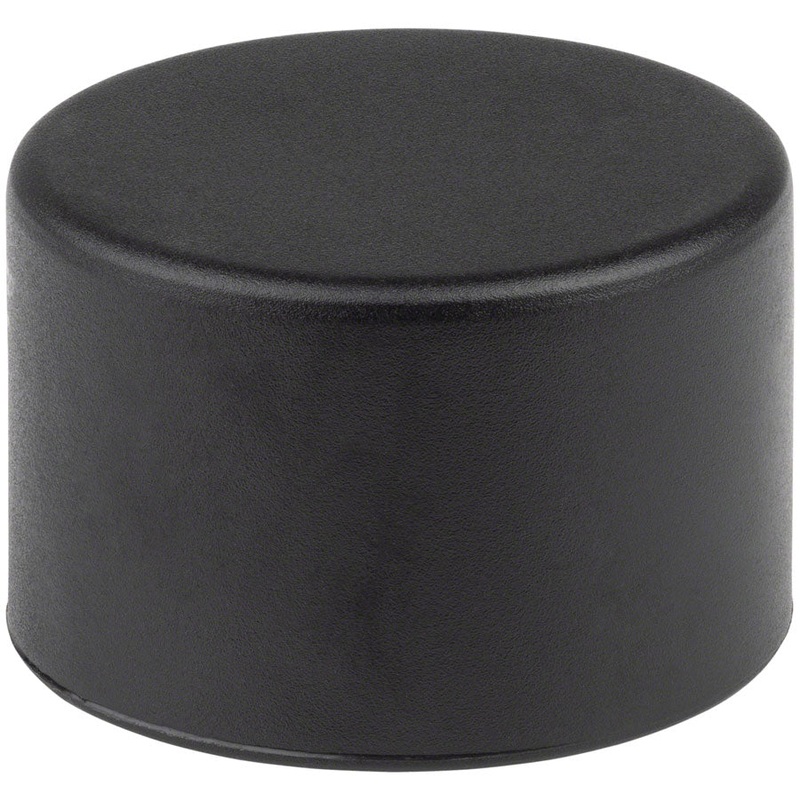 Leg Cap for Repair Stand