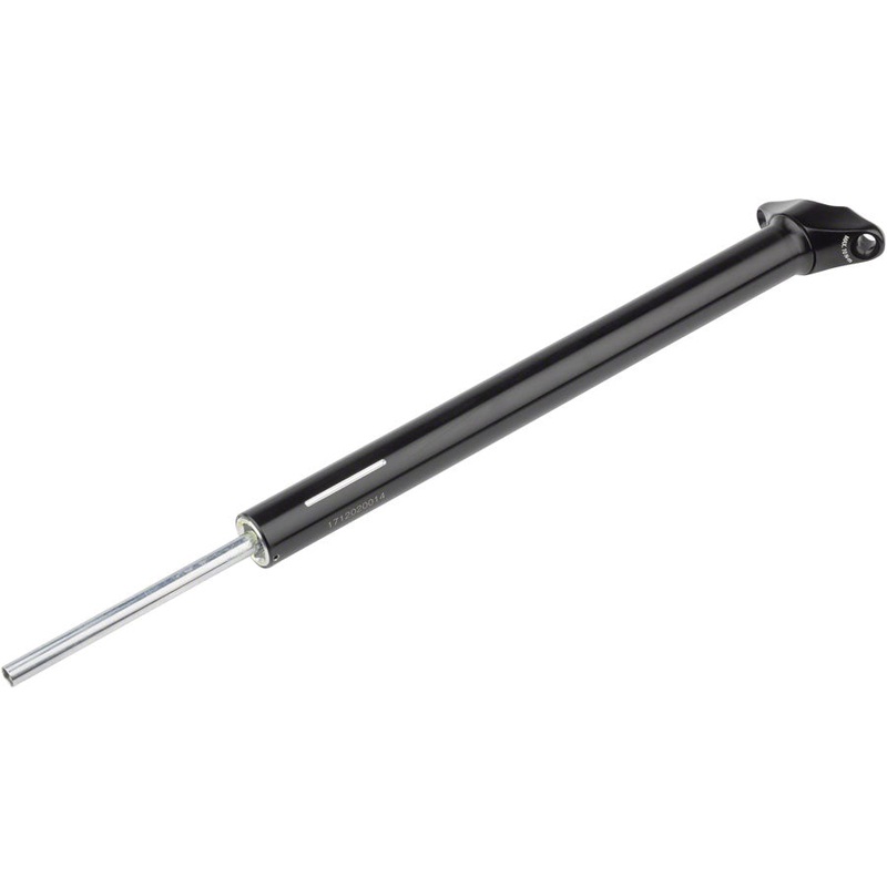 LEV Si Oil Pressure Cartridge – 27.2 100mm 2018-2019