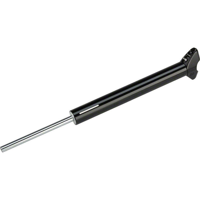 LEV Si Oil Pressure Cartridge – 27.2 120mm 2020