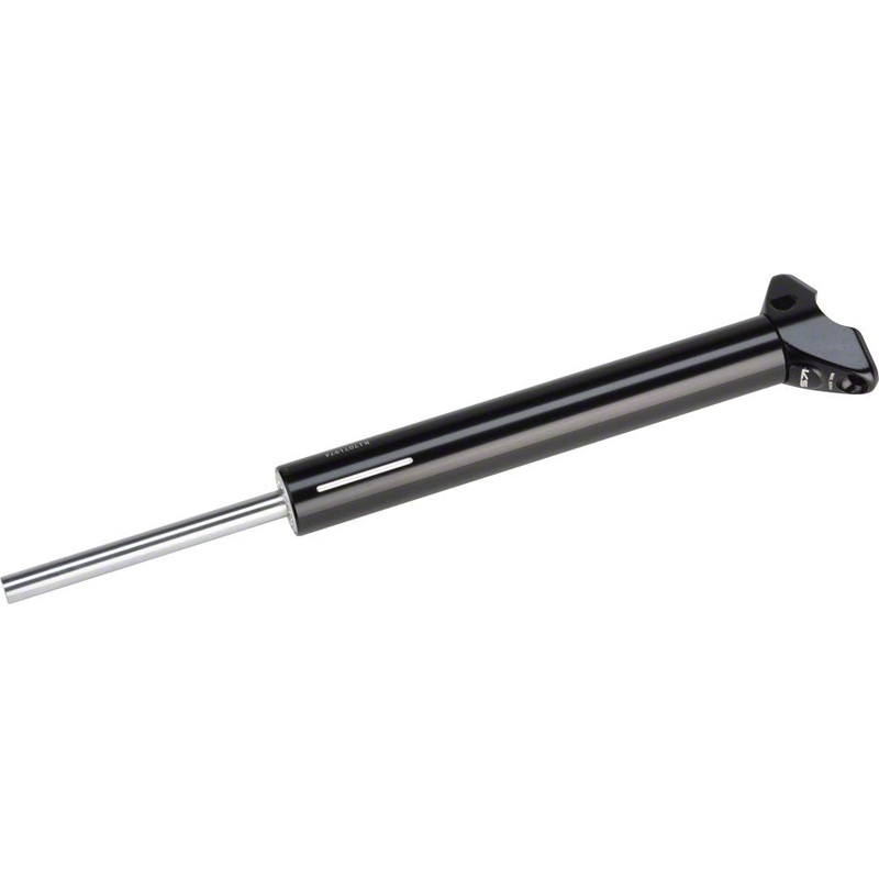 LEV Si Oil Pressure Cartridge – 30.9/31.6 75mm 2019