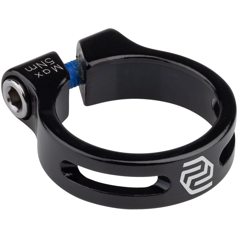 MX-112C Seatpost Clamp – 31.8mm