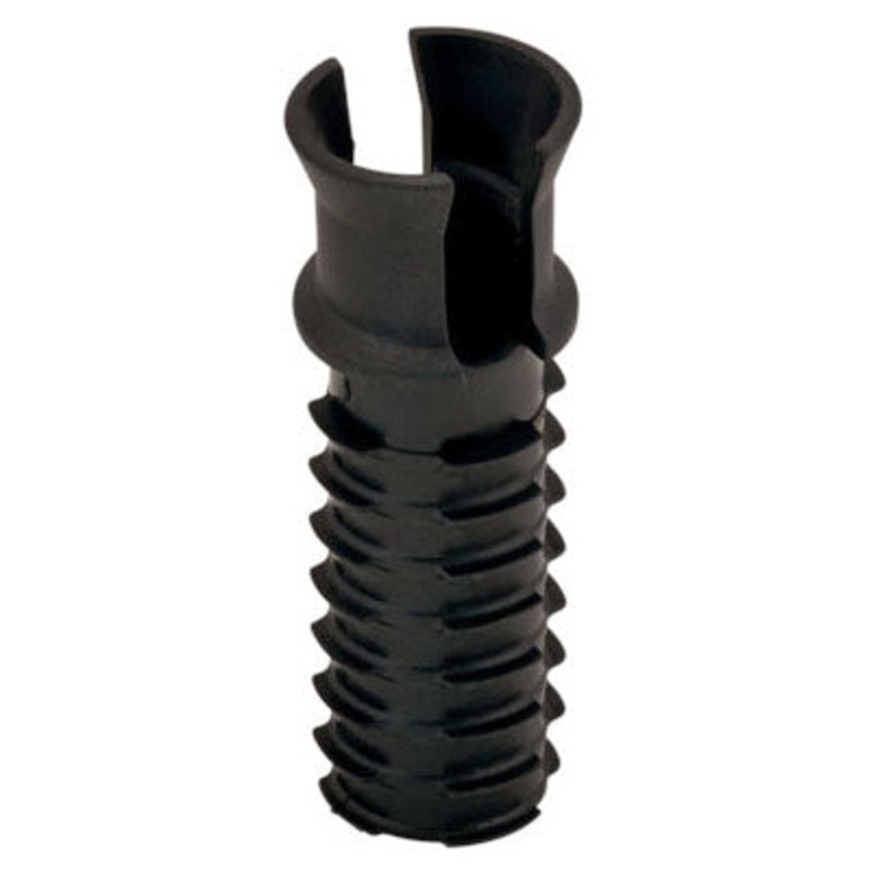 Di2 Battery Holder – For 27.2mm Seatpost