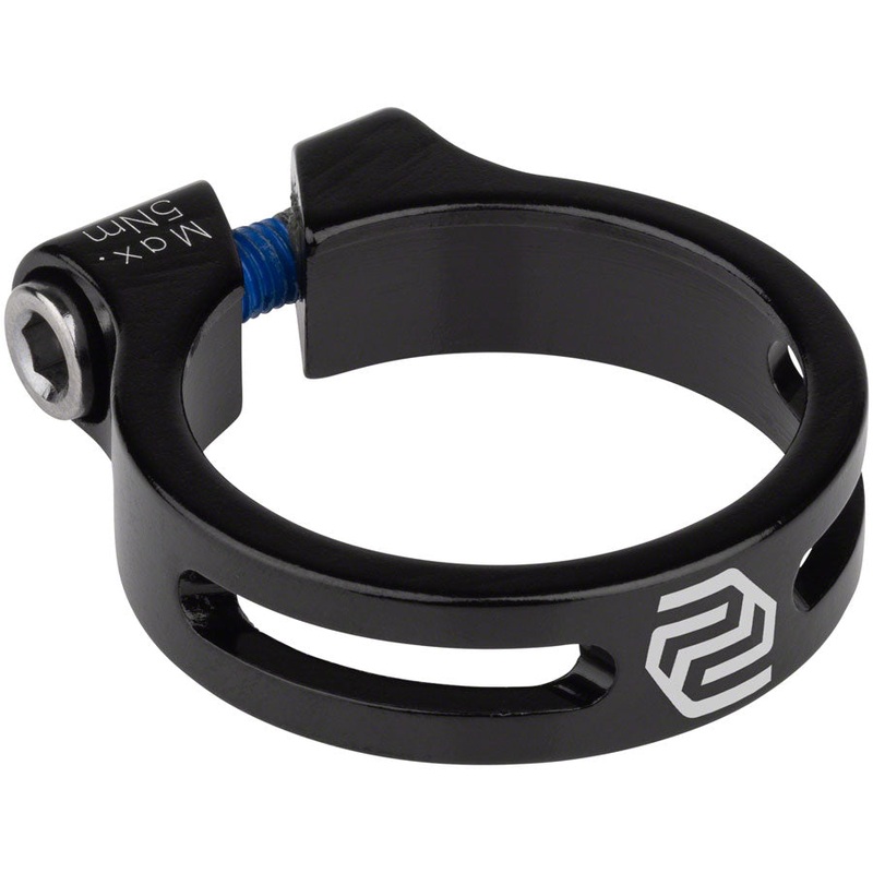 MX-112C Seatpost Clamp – 34.9mm