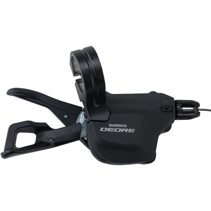 Deore SL-M6000 10-Speed Right Shifter