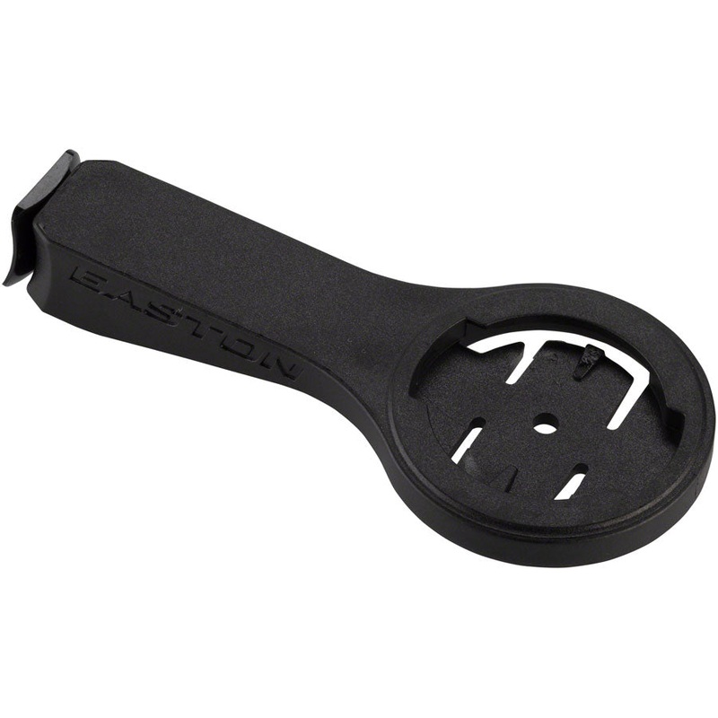 Stem Mount Garmin Faceplate