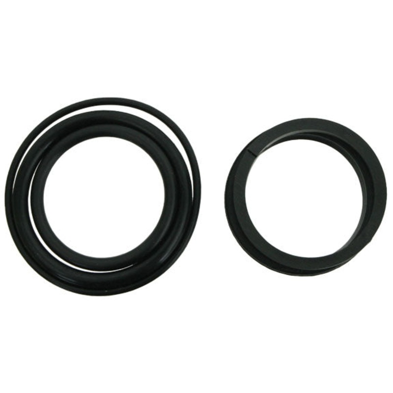 Basic Air Can Service Kit 10-12 Ario (Air)