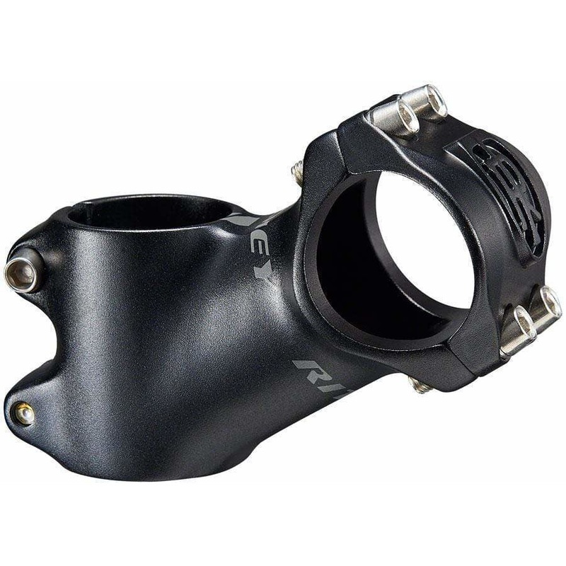 Comp 4-Axis 31.8mm Stem 31.8mm 6 Degrees 60mm