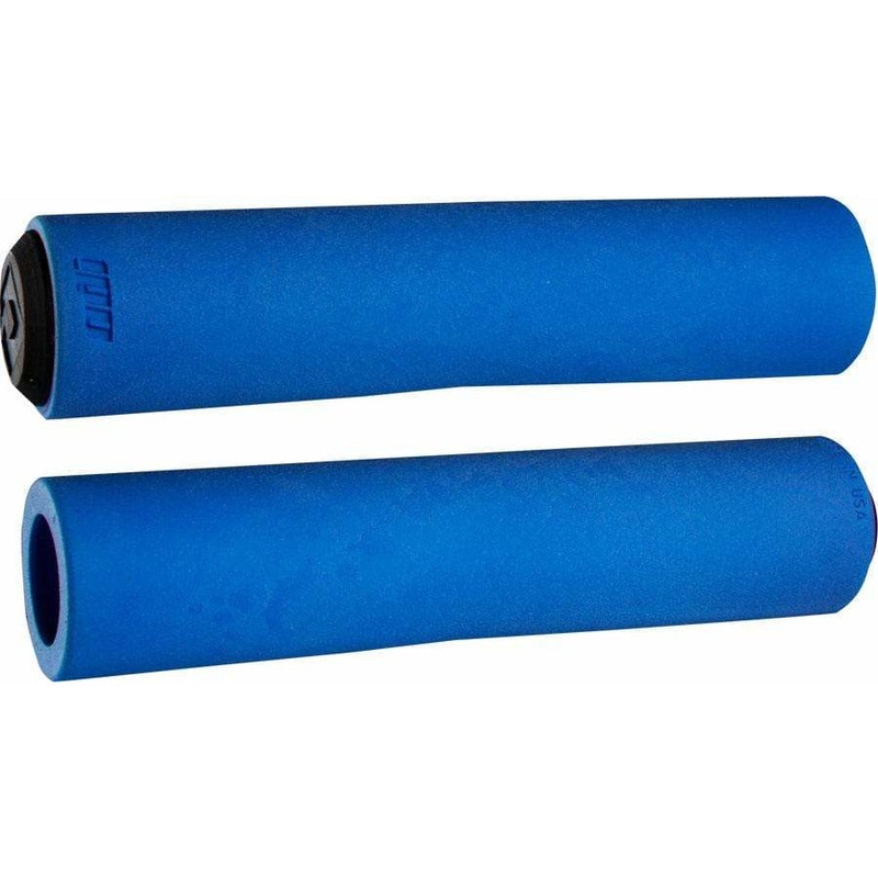 F-1 Float Grips – Blue Blue