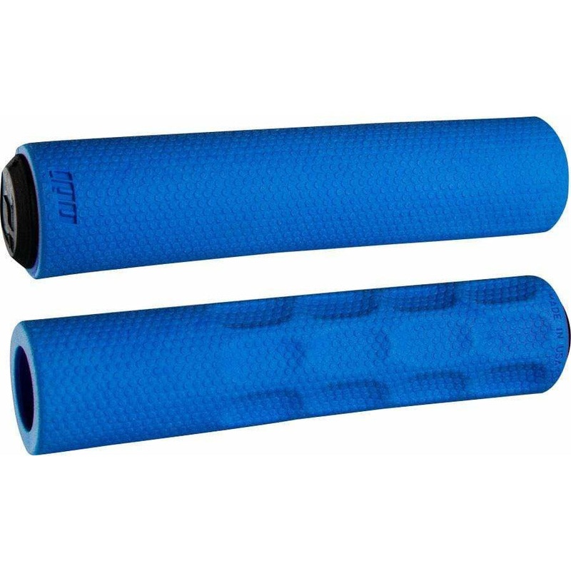 F-1 Vapor Grips – Blue Blue