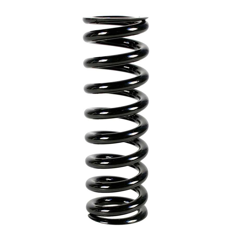 Vivid / Kage Coil Spring 250lb 240 x 76 Gray