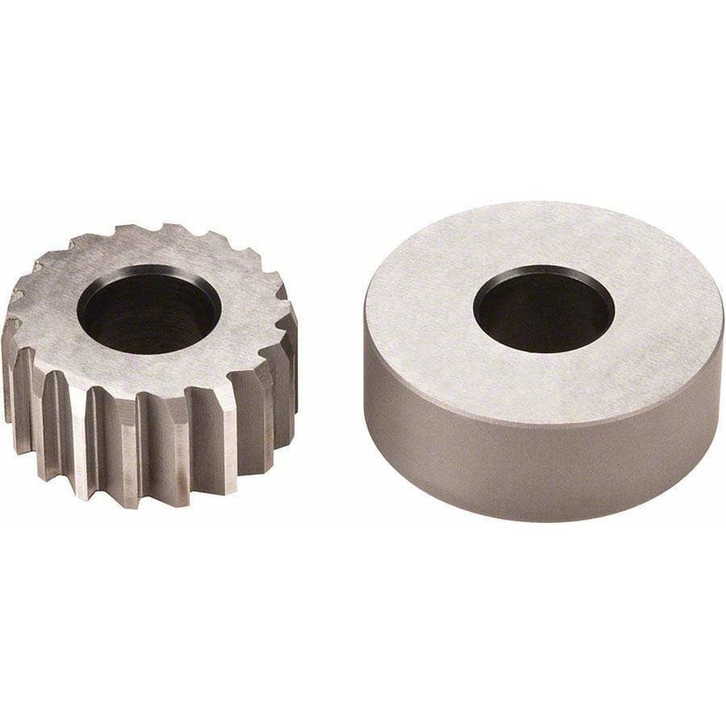 752 Reamer/Spacer Set for BB30 Bike Tool