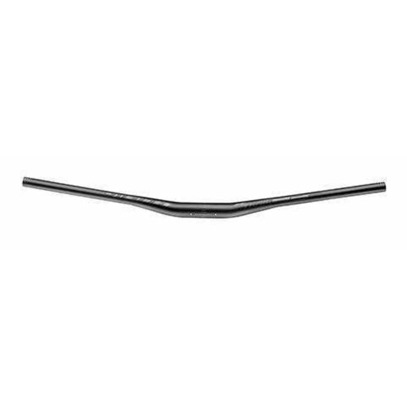 Contact SL Trail Riser 35mm Handlebar 760mm 20 Degrees 35mm