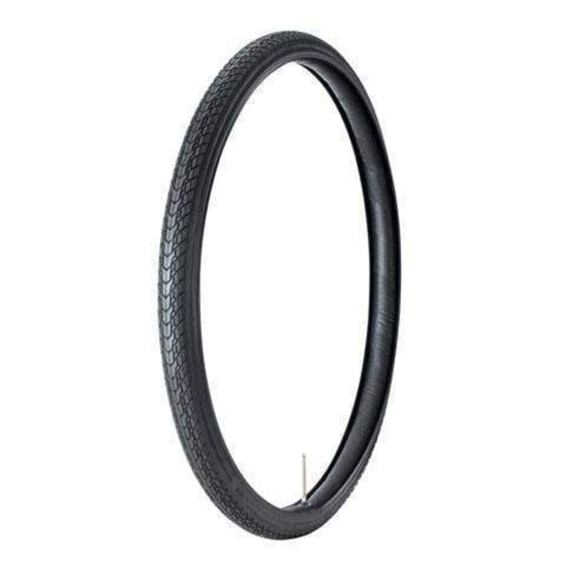 Crosscut Metro ERT 700c Bike Tire 700 x 32c