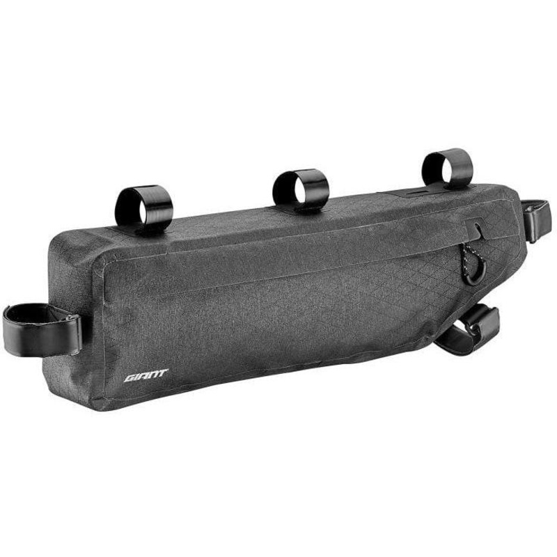 H2Pro 4 Liter Bike Frame Bag 4L