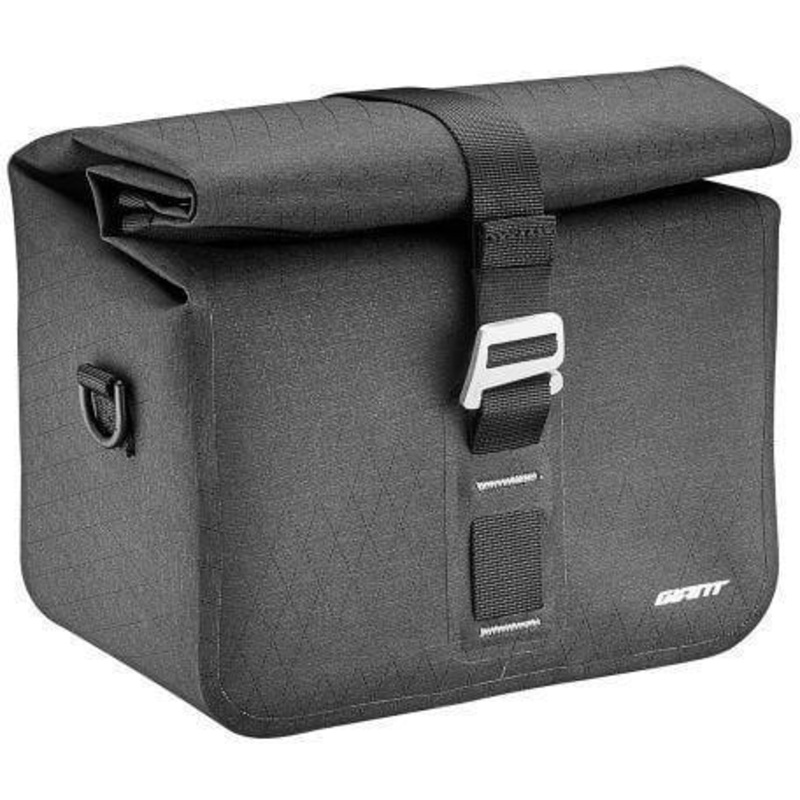 H2Pro Handlebar Bike Bag 5L