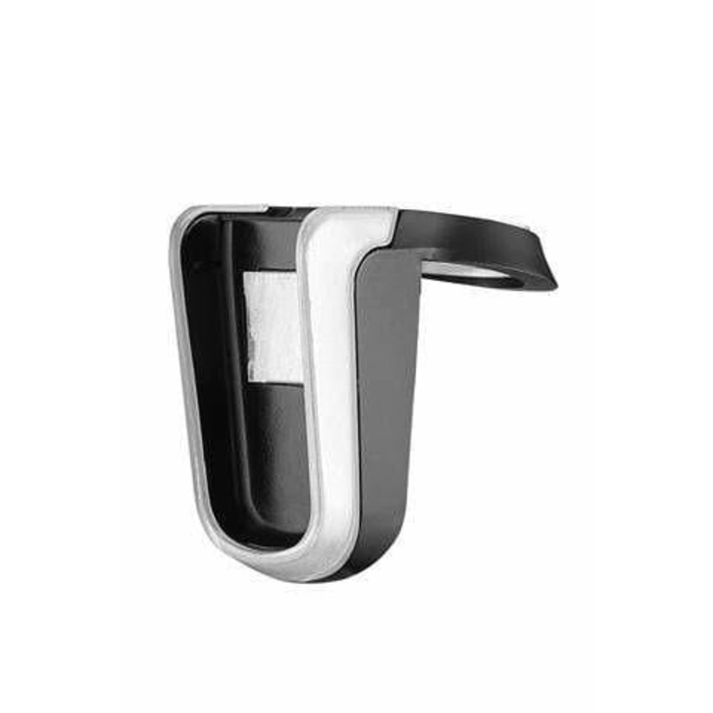 Numen+ Link OD1 Conical Spacer Bike Mount