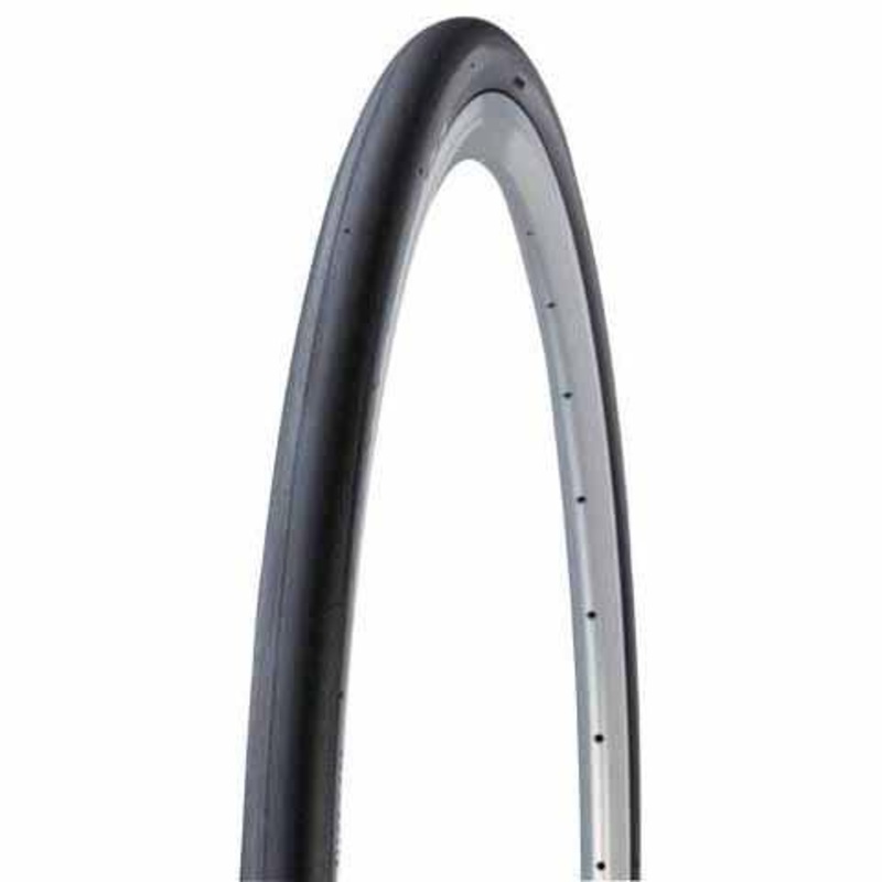 P-R3 700c Bike Tire 700 x 23c Front