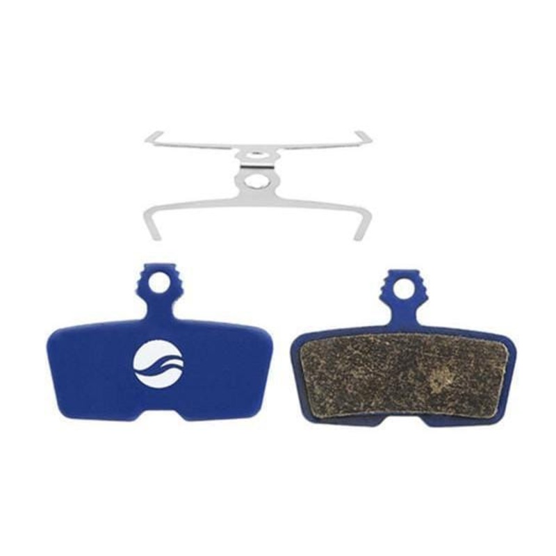 Sport Disc Pads Avid 2011+ Code