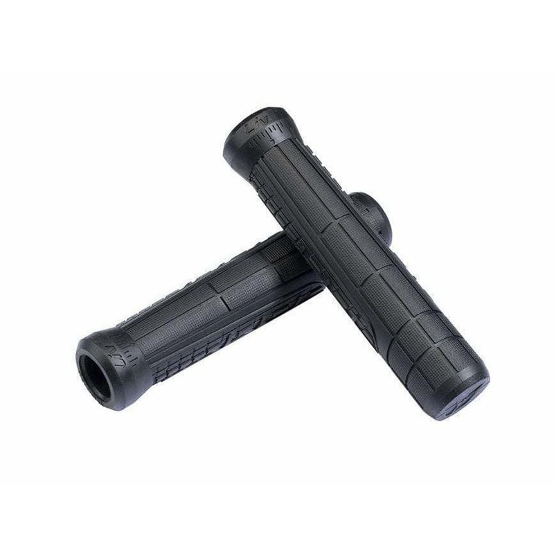 Swage 135mm Grips Black