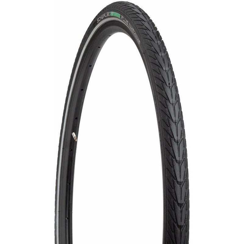 Energizer Plus Tire, GreenGuard, Addix E50 – 27.5 x 2.0″ 27.5 x 2″